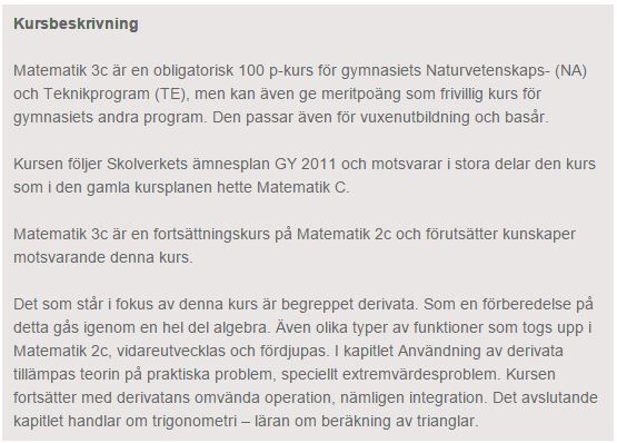 Kursbeskrivning Ma3c.jpg