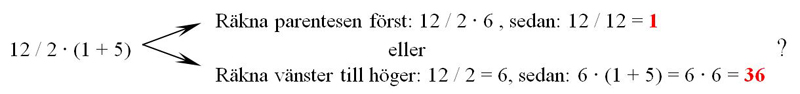 Hur raknar du PEMDASa.jpg