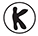 K 30.jpg