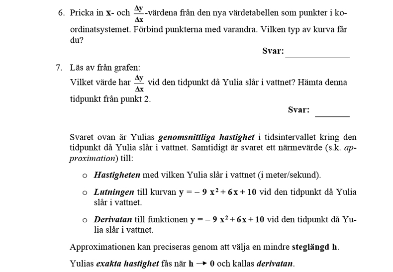 IntroDeriv4 80.jpg