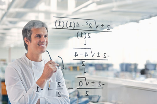 Bild till vad ar math online.jpg