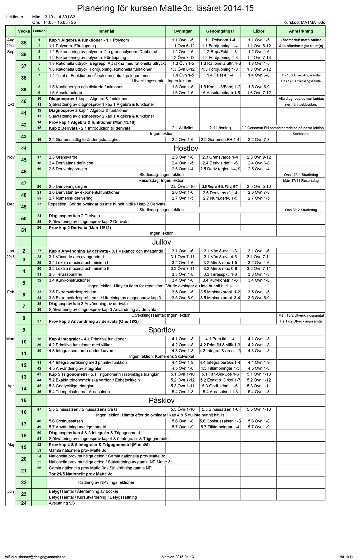 Planering Ma3c 1415 60.jpg