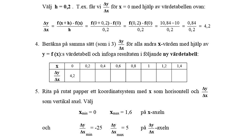 IntroDeriv3 80b.jpg