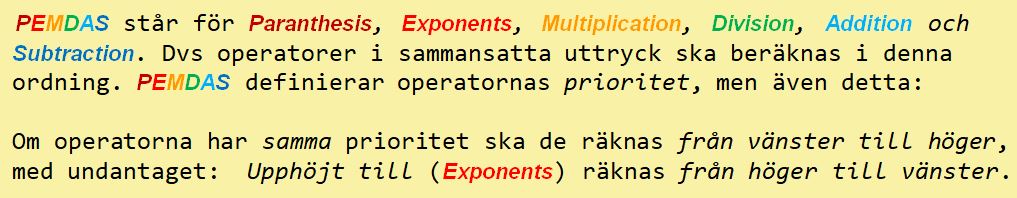 PEMDAS Defa.jpg