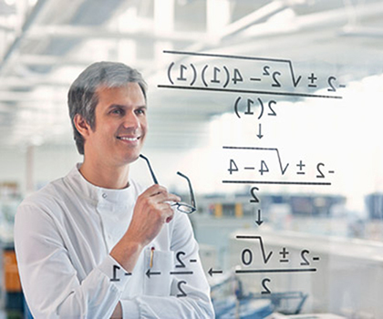 Bild till vad ar math online 420.jpg