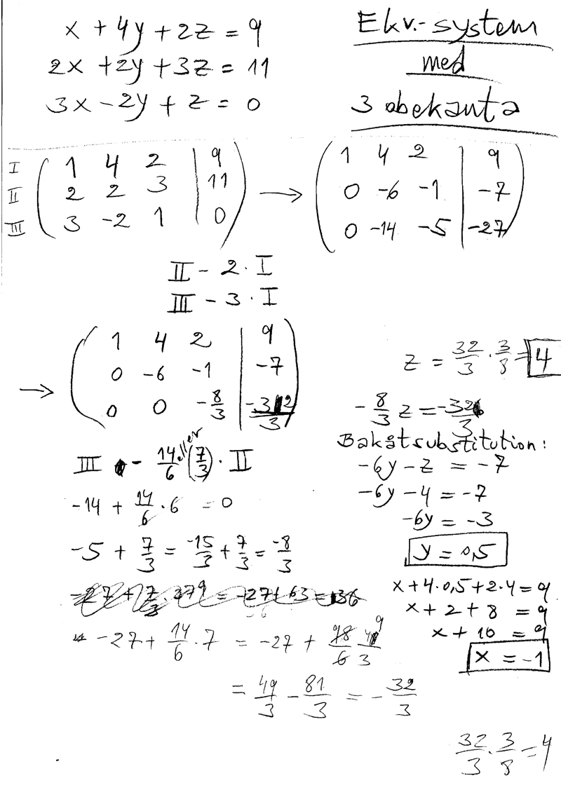 Gauss Elimination.jpg