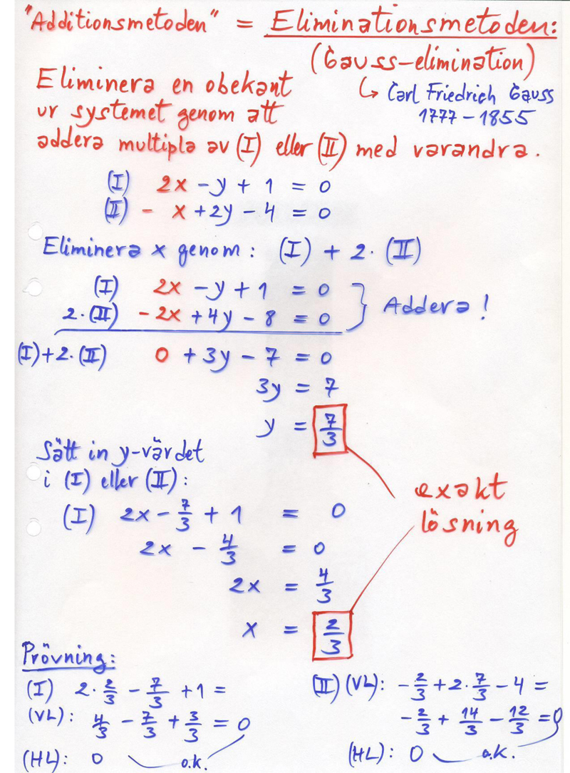 Add met.jpg