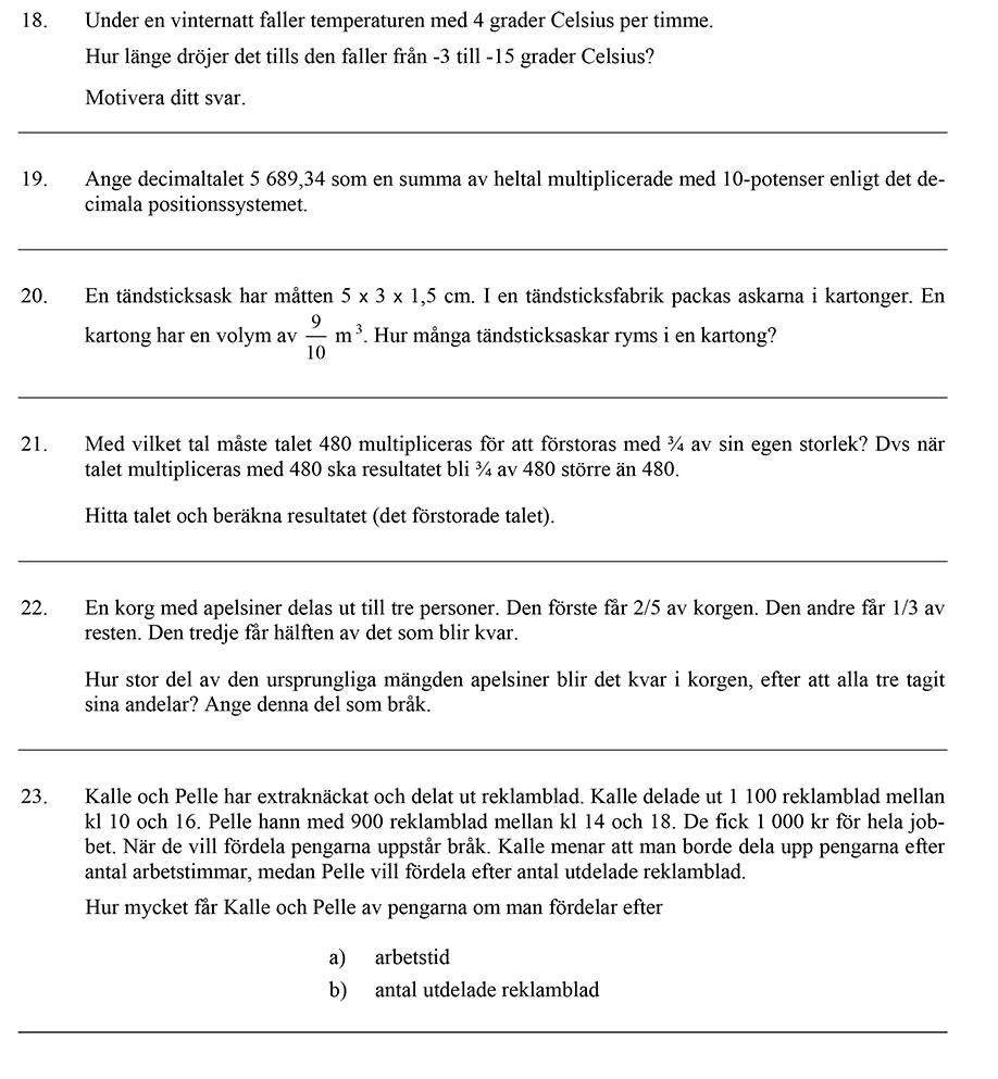 Diagnosprov Matte 1c kap 1 Sid 3 40.jpg