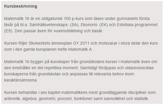 Kursbeskrivning Mat1b.jpg