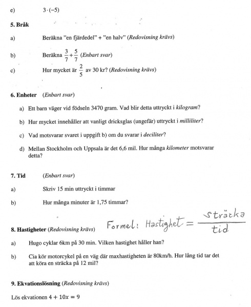 Fil:Diagnostest Matte 1 2.jpg