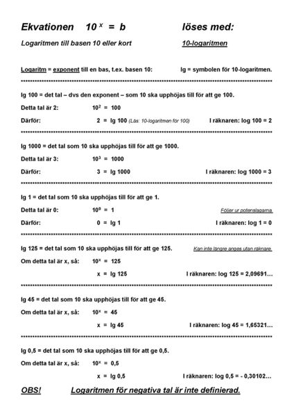 Fil:118 10-logaritmen 40.jpg