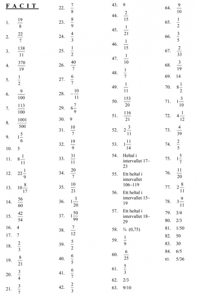 Fil:Brak Extrauppg Facit 40.jpg