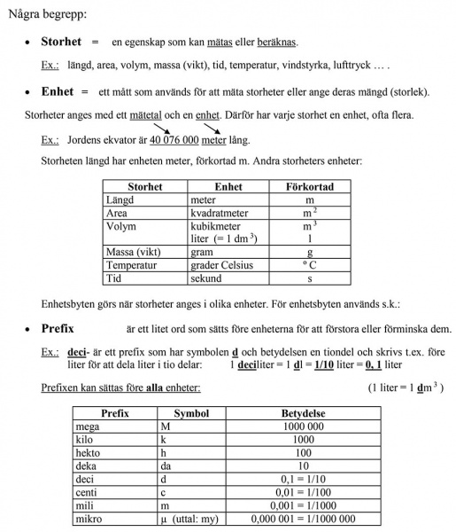 Fil:2 6 Omv enh prefix.jpg