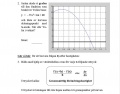 Miniatyrbild för versionen från den 13 december 2014 kl. 16.45